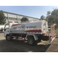 Isuzu 5000 Gallonen Wasser Lieferwagen